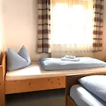 Stoecklhof * Dienten am Hochkoenig