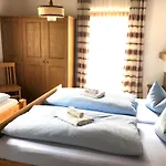 Stoecklhof Farm stay