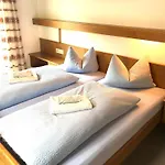 Farm stay Stoecklhof *