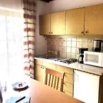 Stoecklhof Farm stay Dienten am Hochkoenig