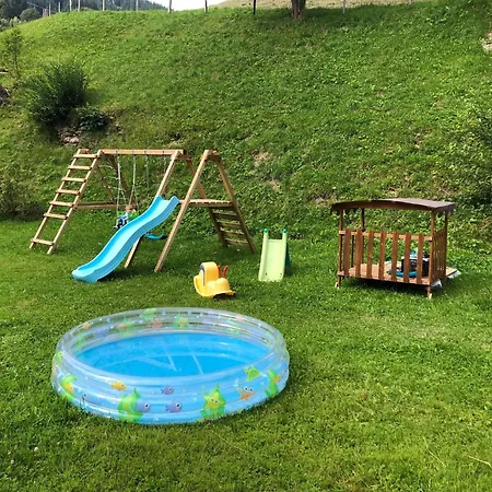 Stoecklhof