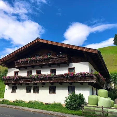 Stoecklhof