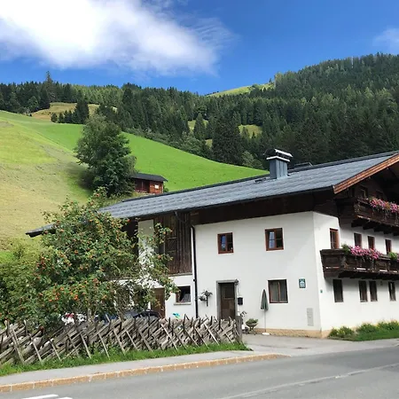 Stoecklhof