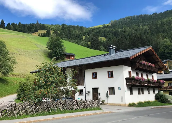 Stoecklhof